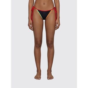 Diesel Swimsuit Woman Multicolor
